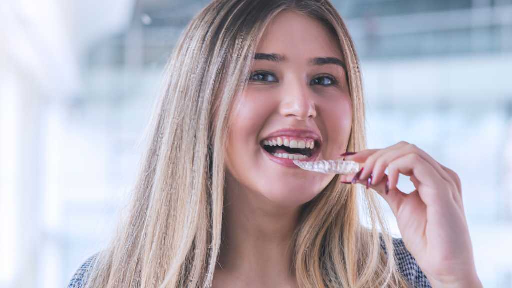 youfirst dental airdrie invisalign