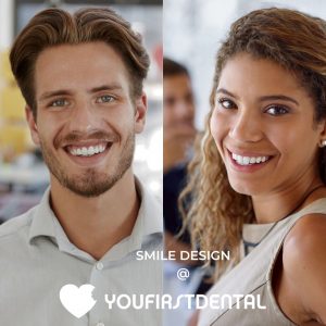 smile-design-airdrie-cosmetic-dentist