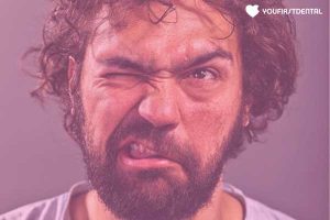 tmj-pain-dentist-airdrie-alberta