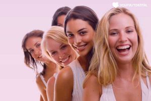 smile-makeover-dentist-airdrie-alberta