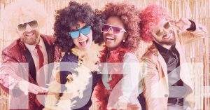 white-fillings-dentist-airdrie
