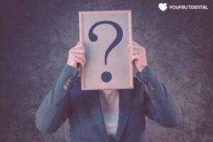 periodontal-disease-dentist-airdrie-alberta