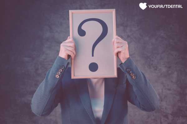 periodontal-disease-dentist-airdrie-alberta