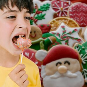 dentist-appointment-airdrie