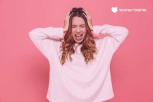tmj-stressed-dentist-airdrie-alberta