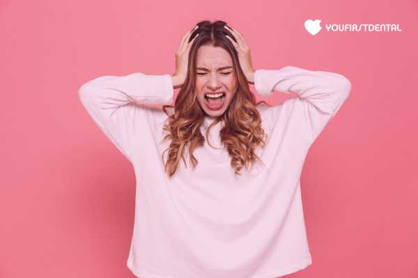 tmj-stressed-dentist-airdrie-alberta