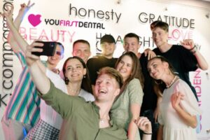 dental-family-dentist-airdrie-alberta-canada