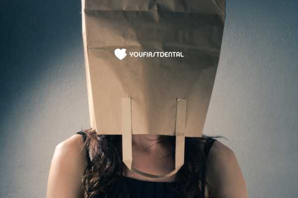 bad-teeth-dentist-airdrie-alberta