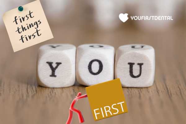 you-first-dentist-airdrie-alberta