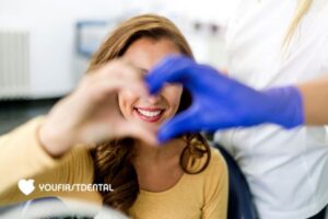 you-first-dentist-airdrie-alberta