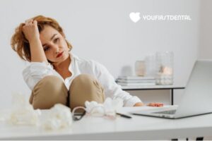 sleep-apnea-you-first-dentist-airdrie-alberta