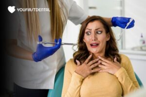 scared-of-the-dentist-you-first-dentist-airdrie-alberta